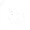 VK